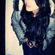 Imagem de perfil de Francine Soares