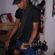 Imagem de perfil de Jonathan Caetano Garcia