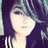 Imagem de perfil de Cat Biebs