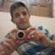 Imagem de perfil de Euclides Eduardo