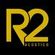 Imagem de perfil de R2  Rock Acústico