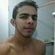 Imagem de perfil de Lucas Medeiros