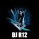 Imagem de perfil de DJ R12