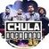 Imagem de perfil de Chula Rock Band