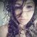 Imagem de perfil de Poliana Oliveira Gomes