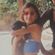 Imagem de perfil de Danúbia Ribeiro