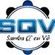 Imagem de perfil de Grupo SQV SQV