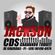 Imagem de perfil de JACKSON CDs DE GUARIBAS PI