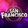 Imagem de perfil de Musical  San Francisco