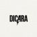 Imagem de perfil de Banda Dicara Rock Goiano