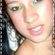Imagem de perfil de mariane maia