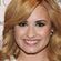 Imagem de perfil de Demi Lovato