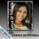 Imagem de perfil de Cantora ChilleneRhedfor