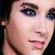 Imagem de perfil de Lari_Kaulitz