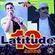 Imagem de perfil de Latitude10 oficial