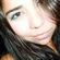 Imagem de perfil de Rafaella Caroline de Oliveira Santos