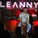 Imagem de perfil de Leanny Oficial