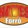 Imagem de perfil de Naves do Forró