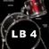 Imagem de perfil de BANDA LB 4