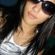 Imagem de perfil de Caroline Nascimento