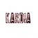 Imagem de perfil de Kardia