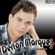 Imagem de perfil de Derlan