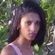 Imagem de perfil de janaina sousa