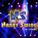 Imagem de perfil de Nanny Swing