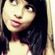 Imagem de perfil de Nayara Moraes