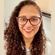 Imagem de perfil de Kamila de Souza