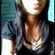 Imagem de perfil de Mayara Lima