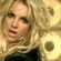 Imagem de perfil de britneymusic