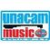 Imagem de perfil de UNACAM MUSIC