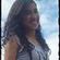 Imagem de perfil de Arielly Karina