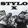 Imagem de perfil de STYLO X