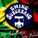 Imagem de perfil de Swing Suburbano