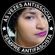 Imagem de perfil de Suane Cruz