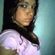 Imagem de perfil de Daniela vieira de oliveira