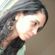 Imagem de perfil de Lorena Menezes
