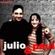 Imagem de perfil de JULIO E PAULA