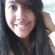 Imagem de perfil de Jessica Rayane P. da Silva