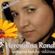 Imagem de perfil de cantora Herondina Rondon