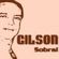 Imagem de perfil de GILSON SOBRAL