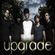 Imagem de perfil de banda upgrade