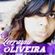 Imagem de perfil de Lorrayne de Oliveira