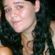 Imagem de perfil de Wêdila Lemes da Silva