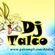 Imagem de perfil de dj talco o dj que so tocar sucesso