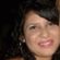 Imagem de perfil de Taciana Garcia
