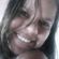 Imagem de perfil de simone Cristina Da Silva