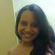 Imagem de perfil de Gabriela Farias
